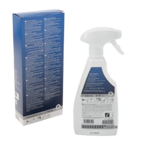 Bosch Cleaner Dg 00311908