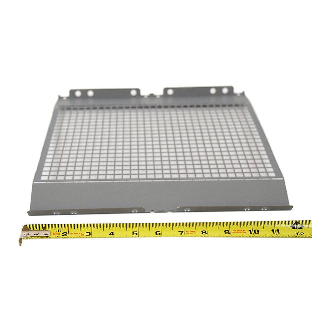 Range Hood Filter Grille 00351181
