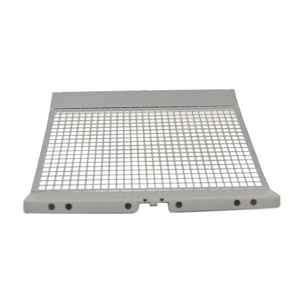 Range Hood Filter Grille 00351181