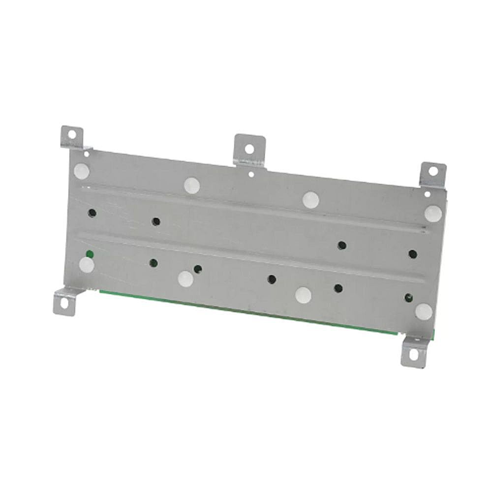 Wall Oven Power Supply Board 00366602