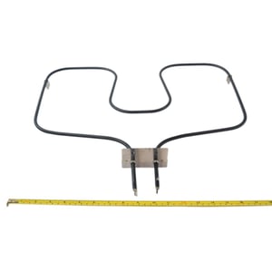 Wall Oven Bake Element 00367649