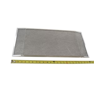 Range Hood Grease Filter 00368813