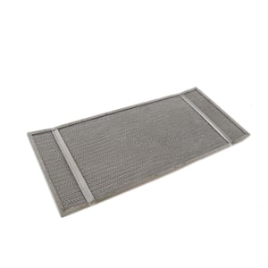 Range Hood Grease Filter 00368813