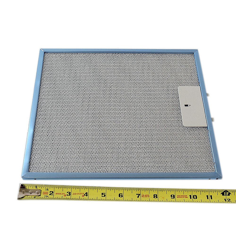 Range Hood Grease Filter 00369009