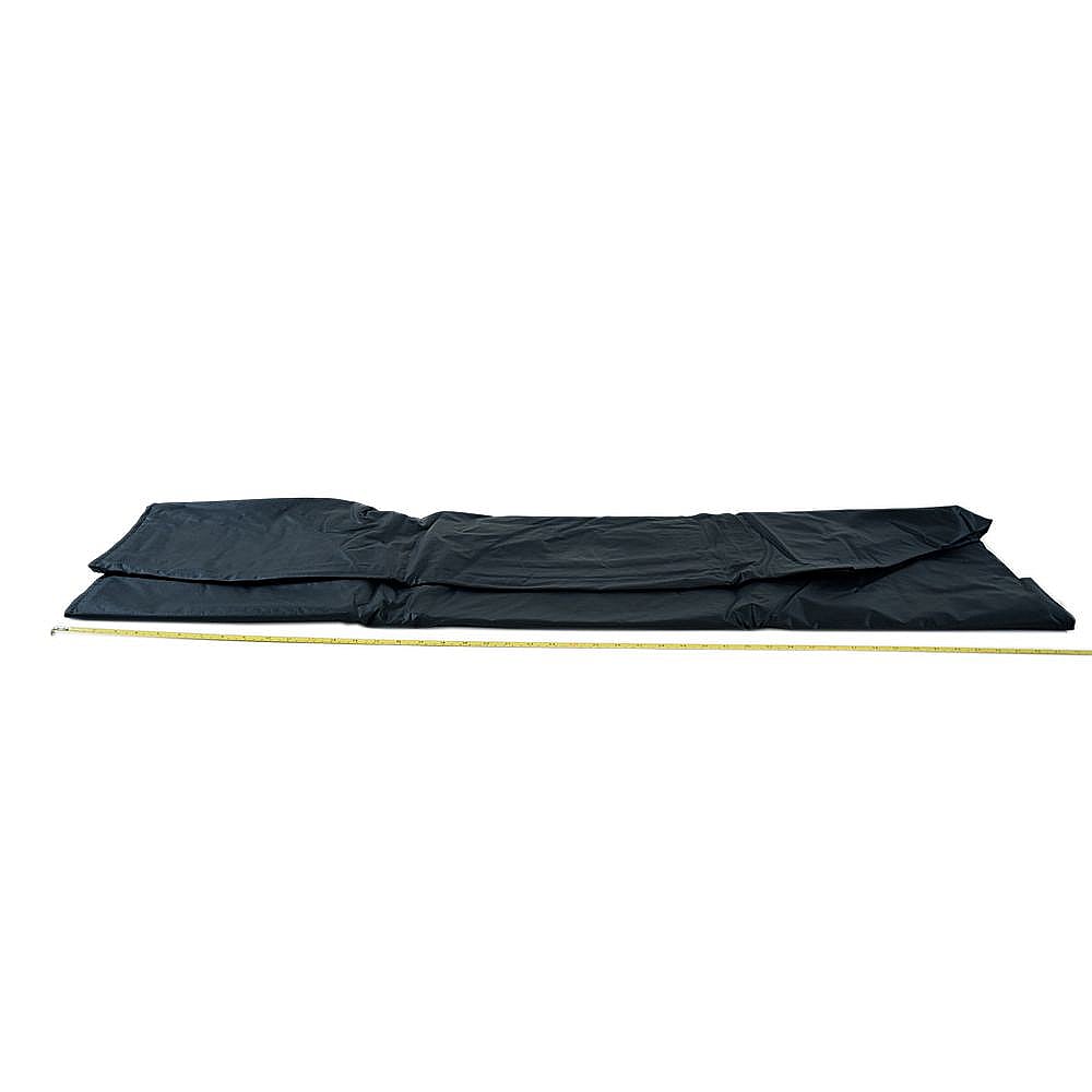 Gas Grill Cover 00369084