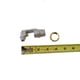 carousel-item-1