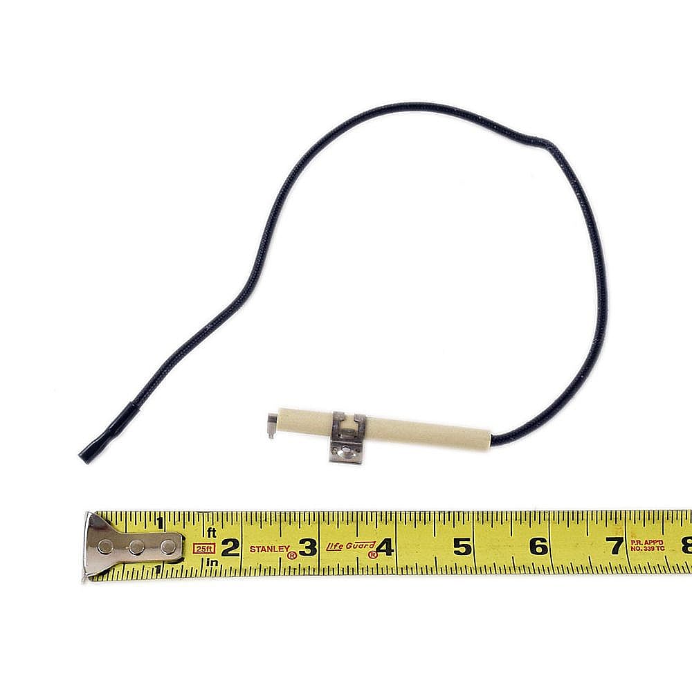 Gas Grill Igniter 00414593