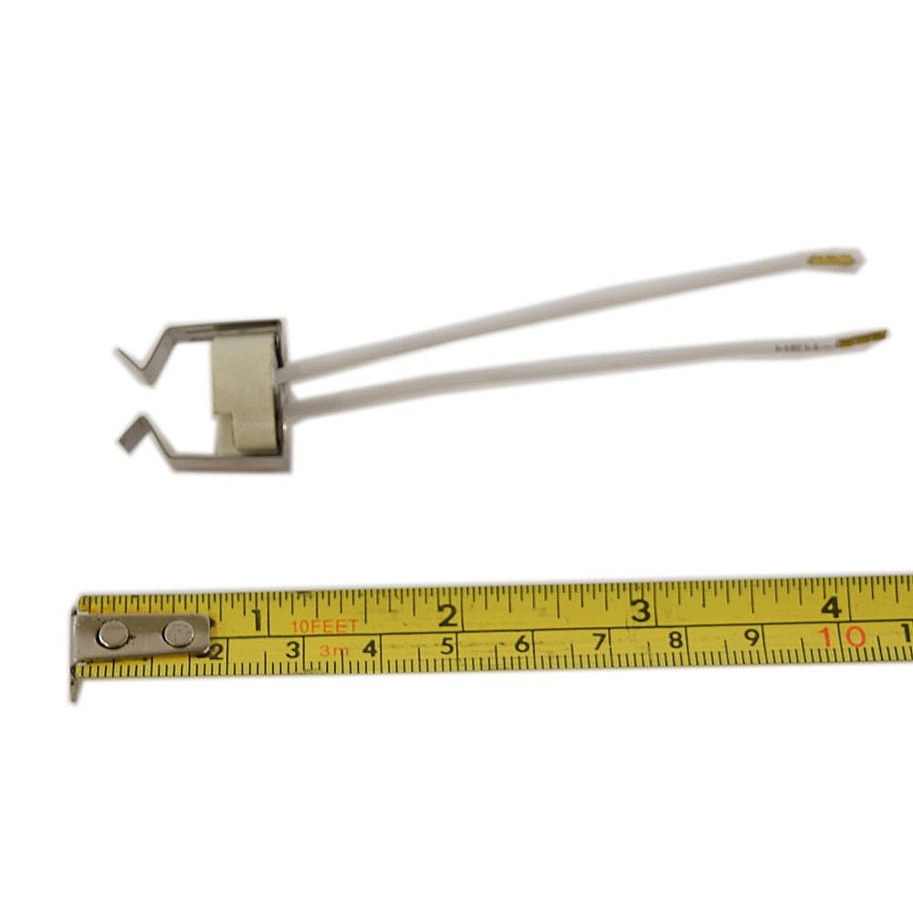 Range Hood Light Socket 00415265
