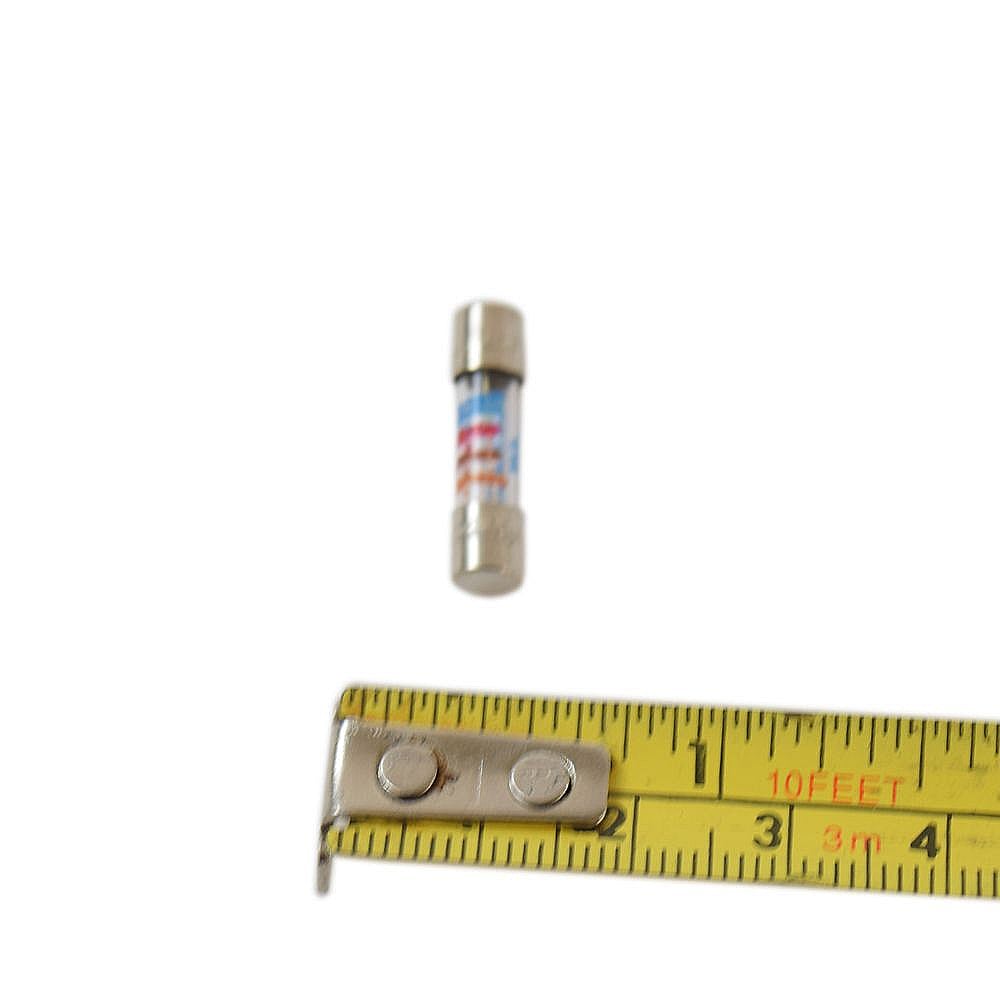Range Hood Fuse 00415271