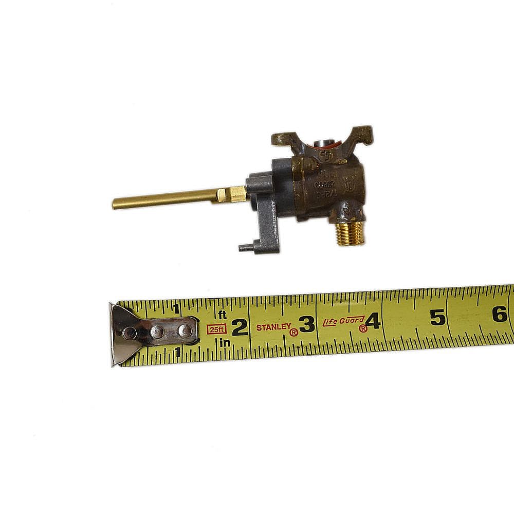 Range Surface Burner Valve 00415501