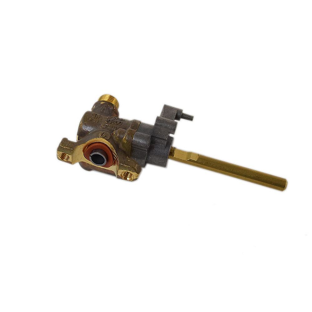 Range Surface Burner Valve 00415501