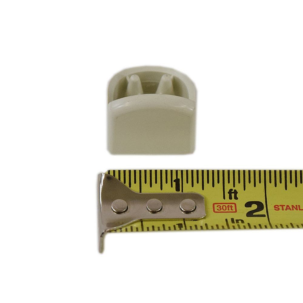 Spacer 00418423