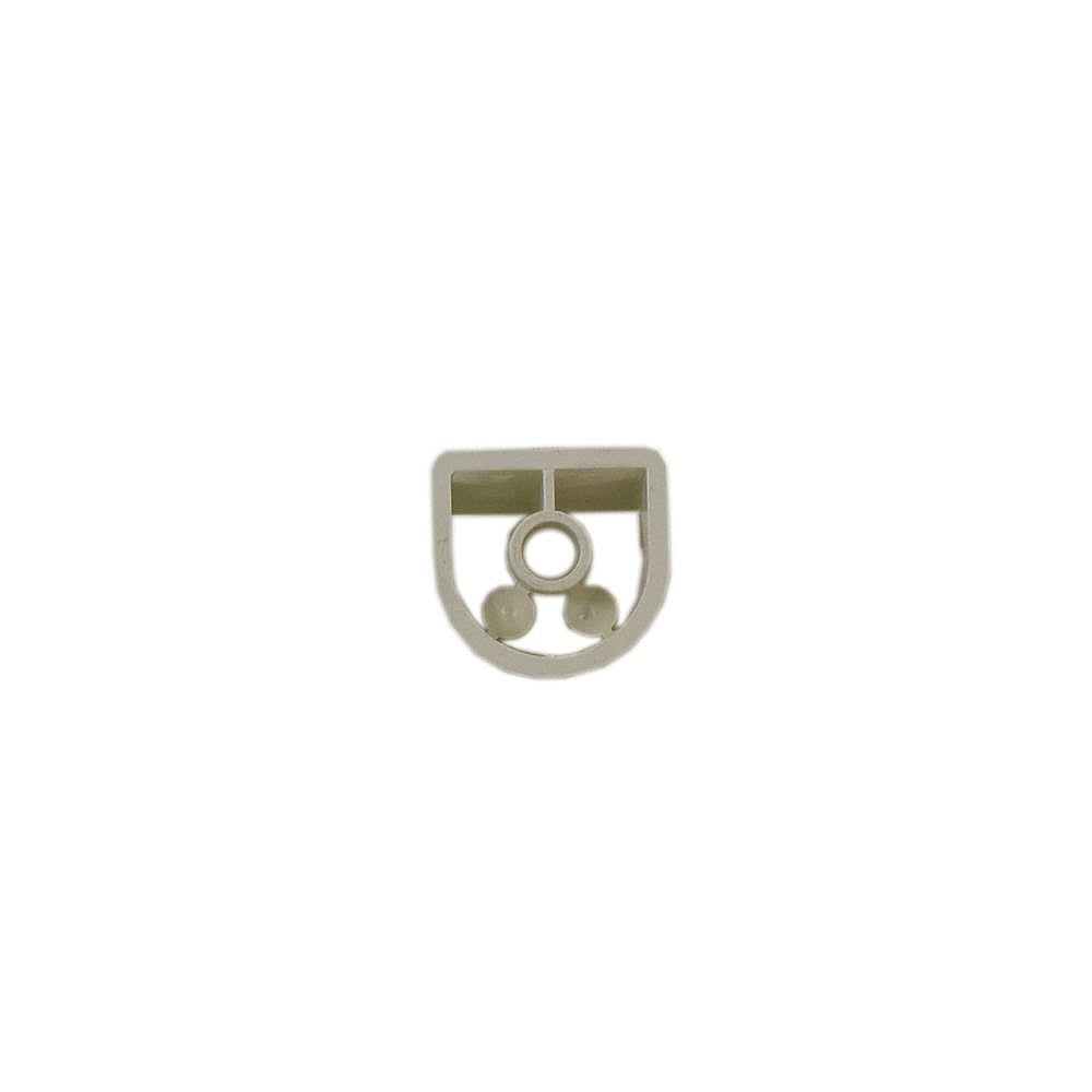 Spacer 00418423