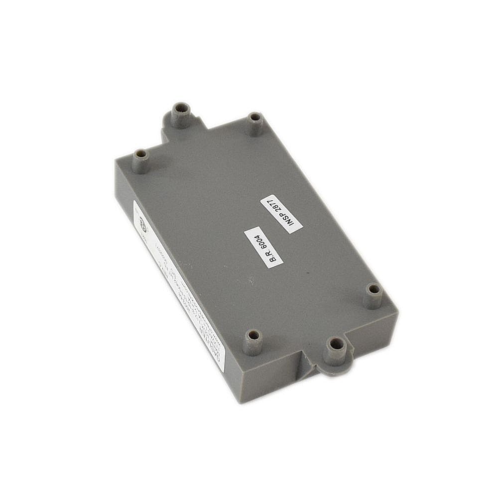 Range Oven Burner Spark Module 00418880