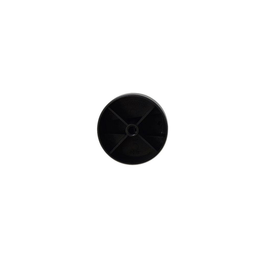Range Surface Burner Knob 00419035