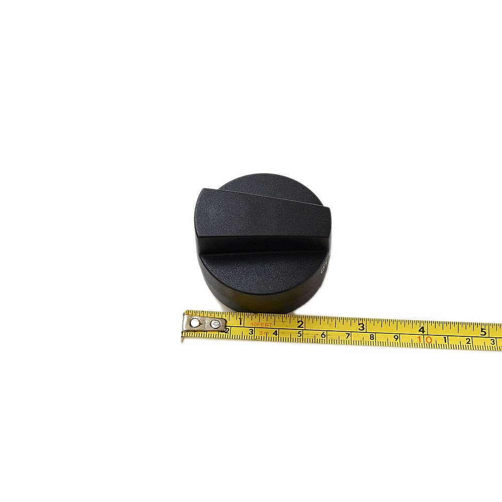 Range Surface Burner Knob 00419035
