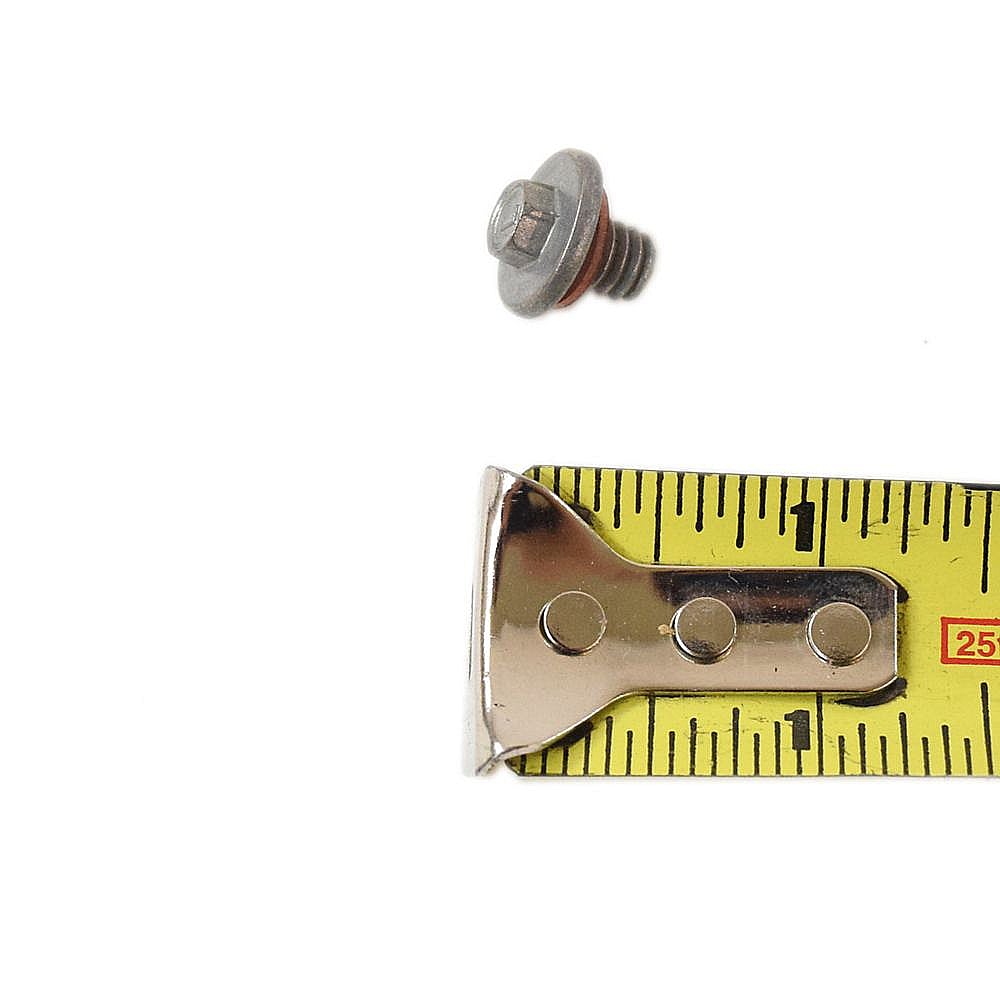 Range Screw, 1/4-20 X 5/16-in 00420807