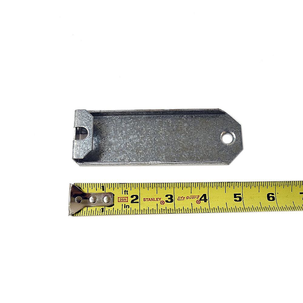 Downdraft Vent Crank Arm 00421314