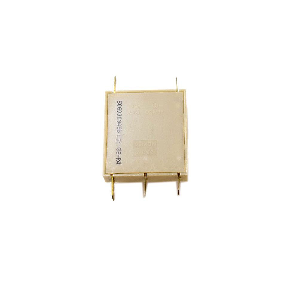 Range Indicator Light 00422109