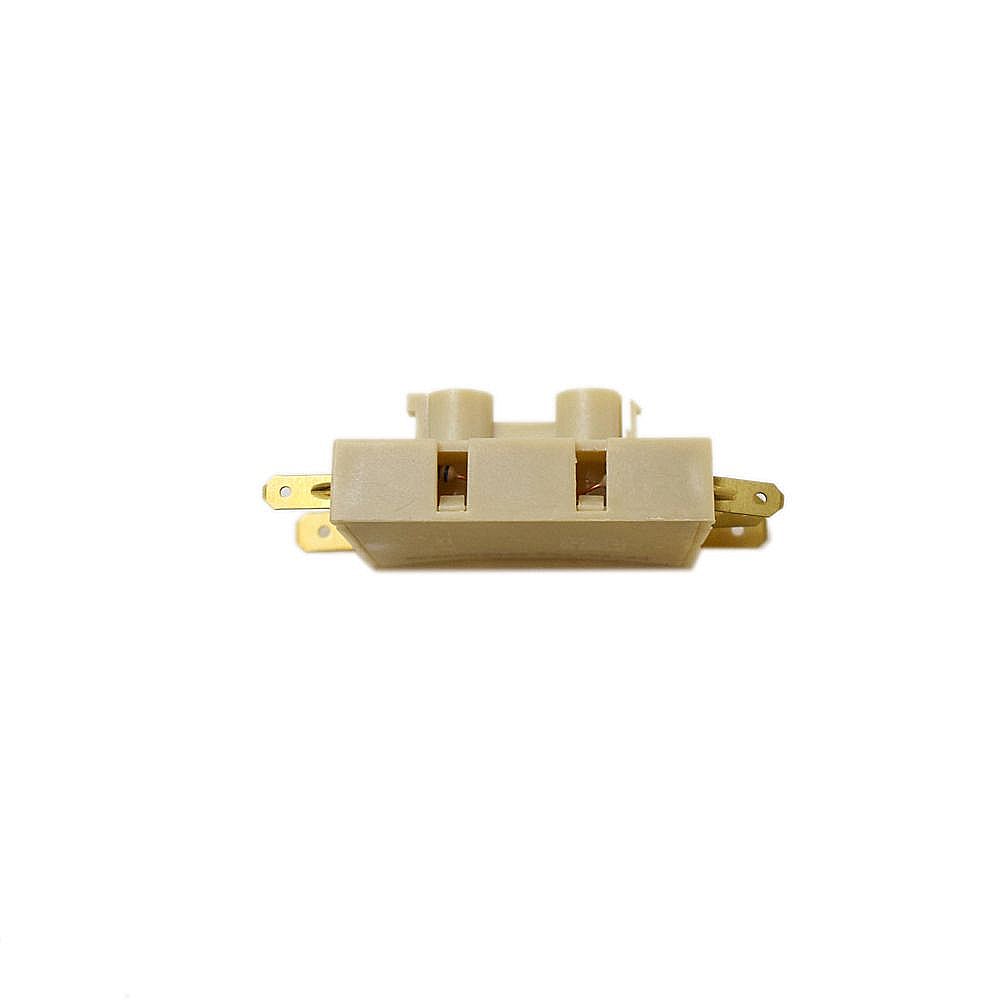Range Indicator Light 00422109