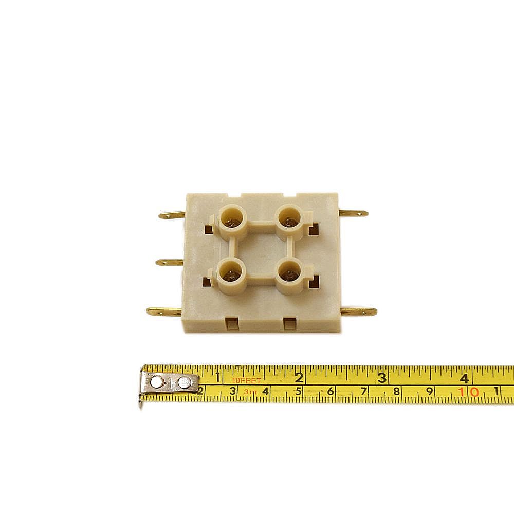 Range Indicator Light 00422109
