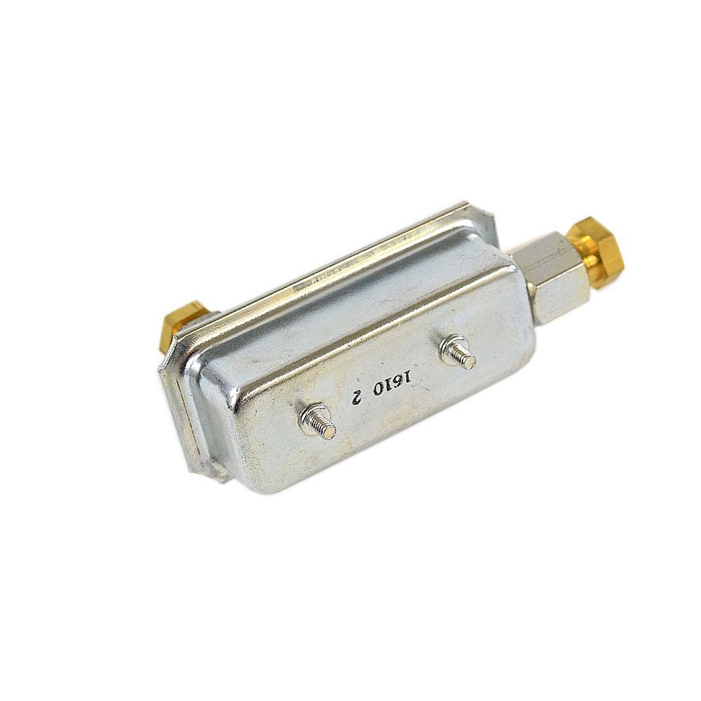 Range Oven Gas Valve 00427071