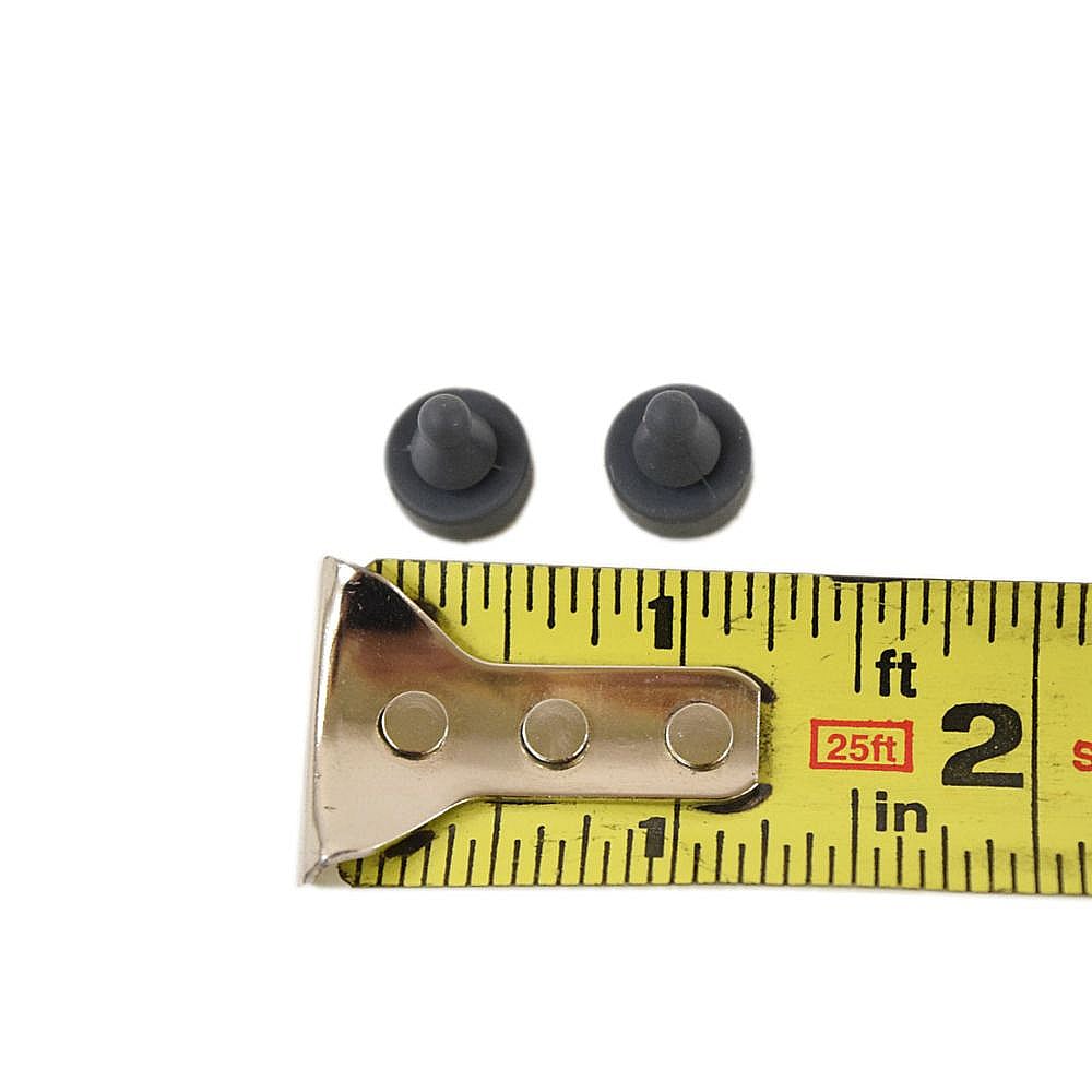 Thermador Spacer 00427919