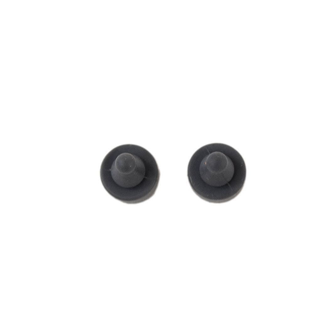 Thermador Spacer 00427919