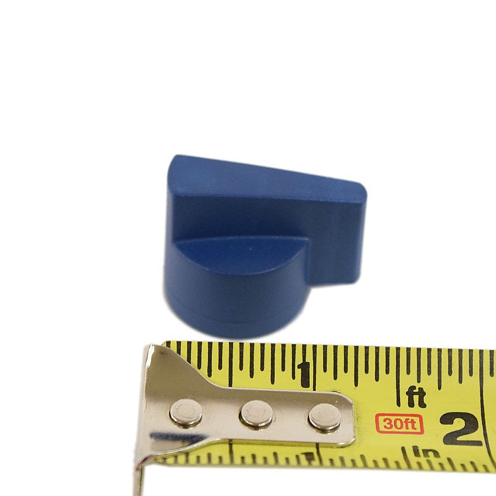 Range Oven Selector Knob 00428482