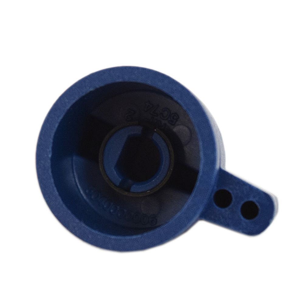 Range Oven Selector Knob 00428482