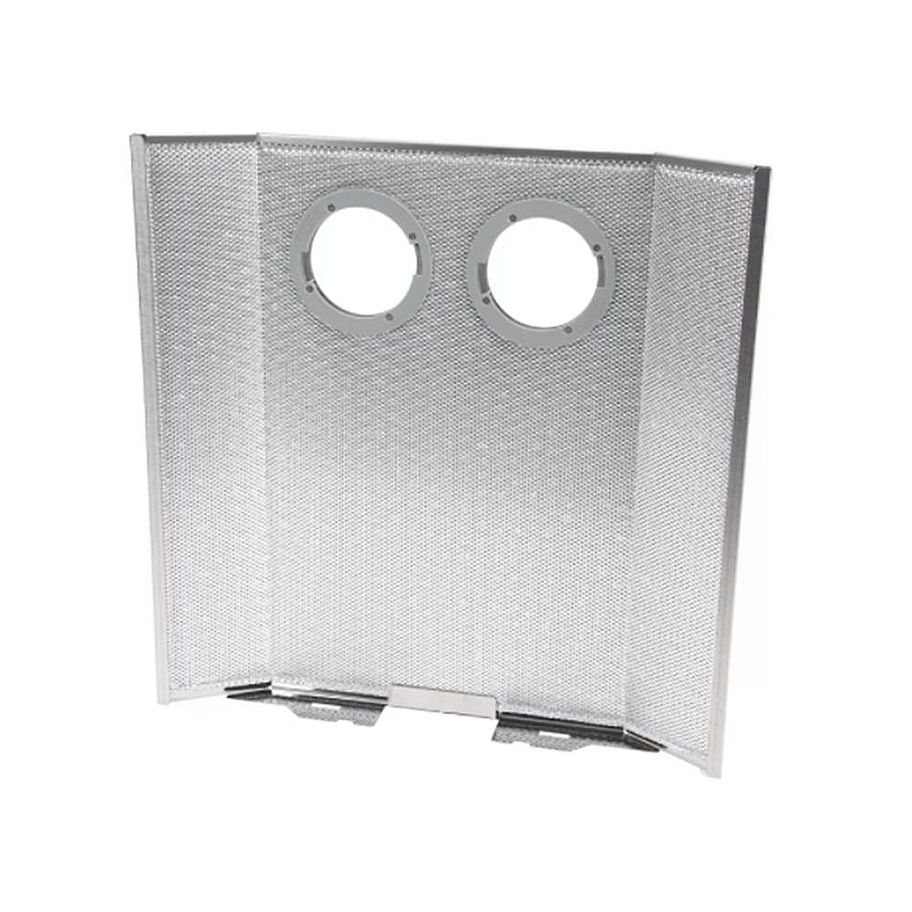 Range Hood Grease Filter 00437733