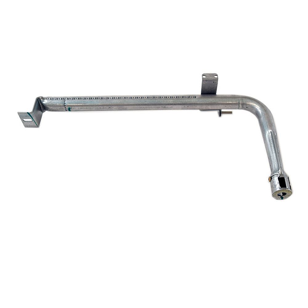 Range Bake Burner 00437801