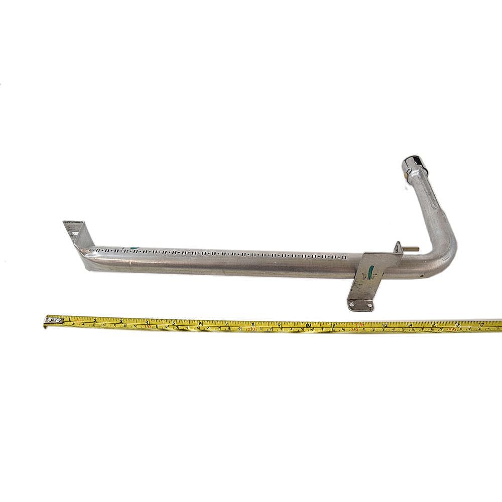 Range Bake Burner 00437801