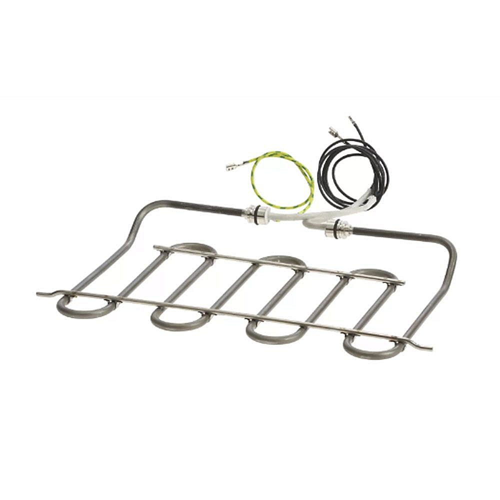Cooktop Grill Element 00441226