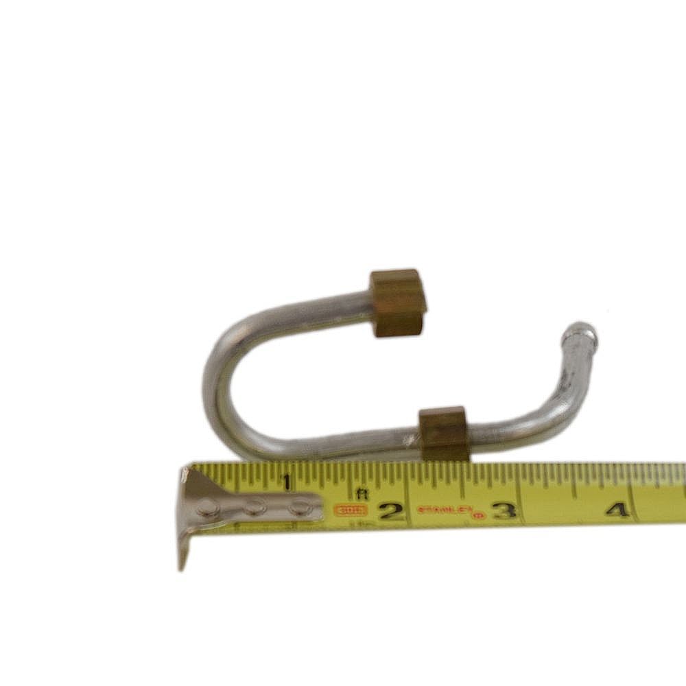 Oven Tube 00445581