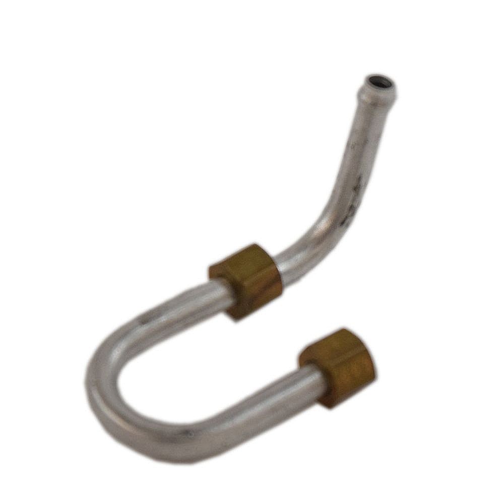 Oven Tube 00445581