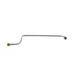 carousel-item-2
