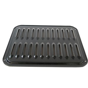 Grille 449756