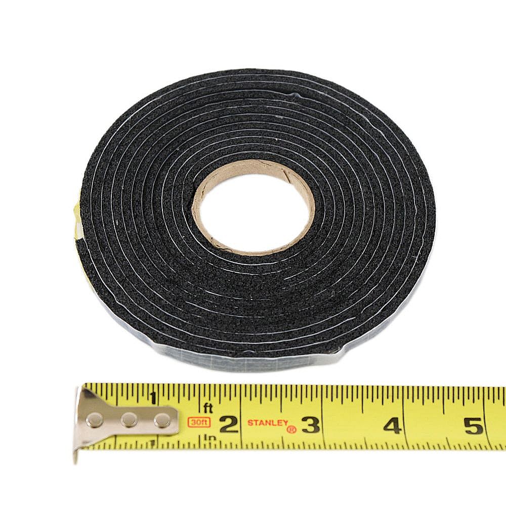 Sealing 00464374