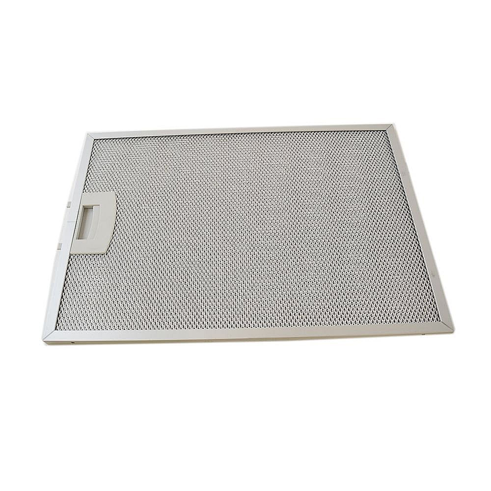 Range Hood Grease Filter 00472480