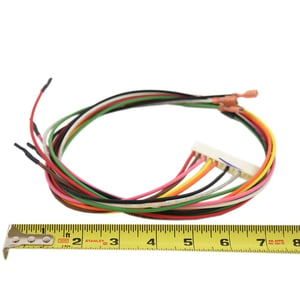 Cooktop Wire Harness 00494677