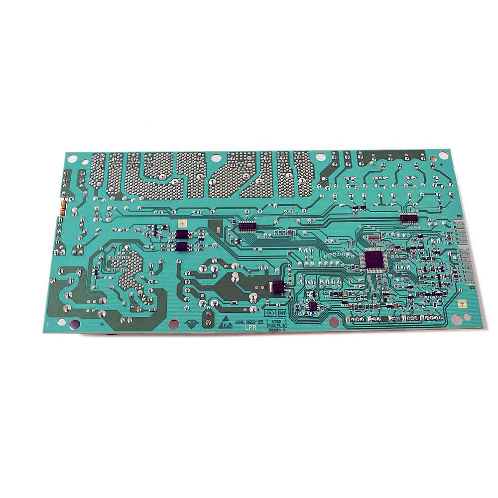 Range Power Control Board 00497068