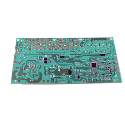 Range Power Control Board undefined