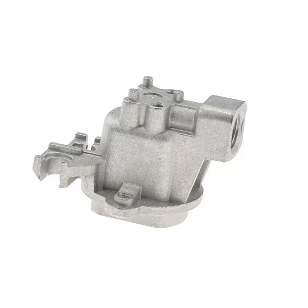 Burner 00498968