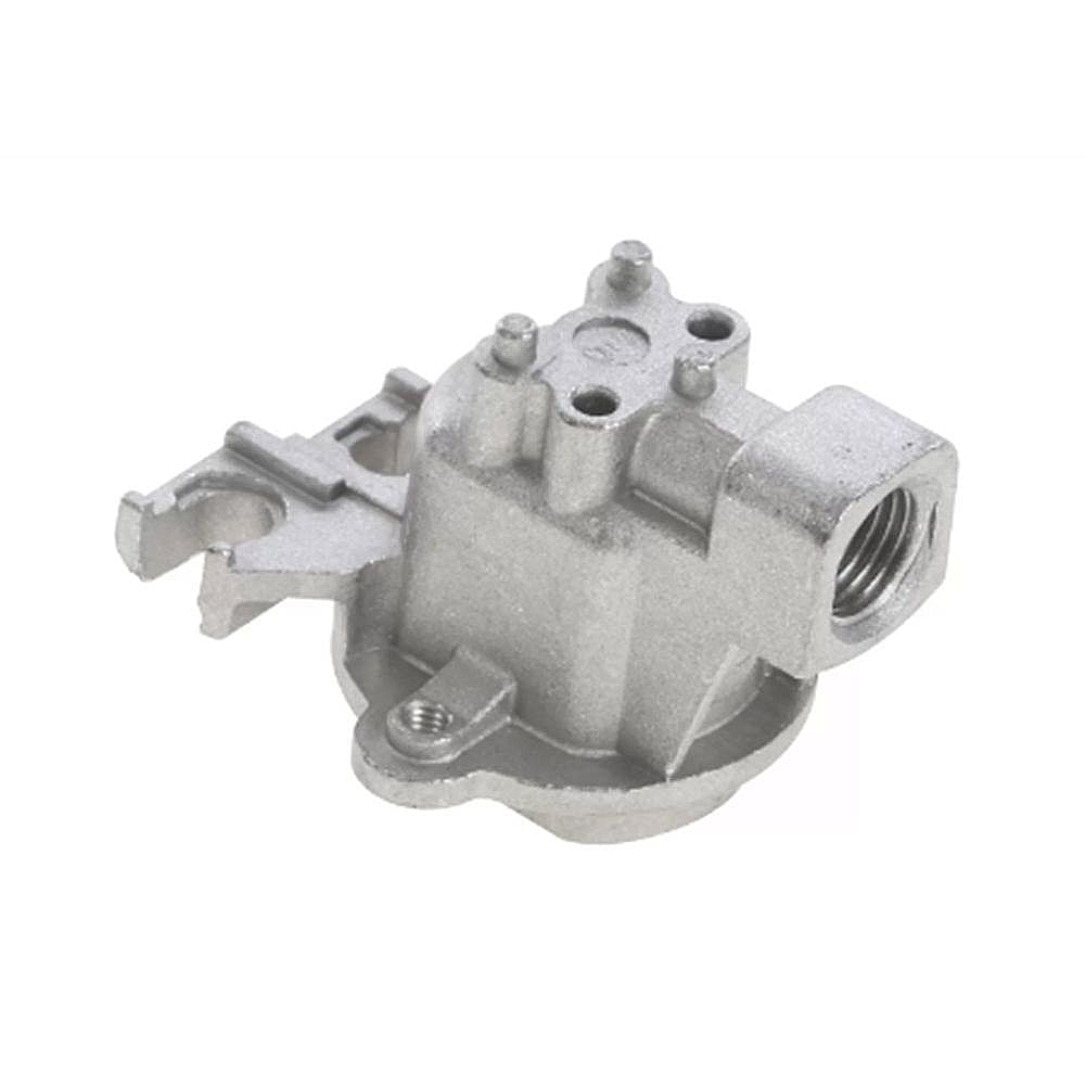 Burner 00498968