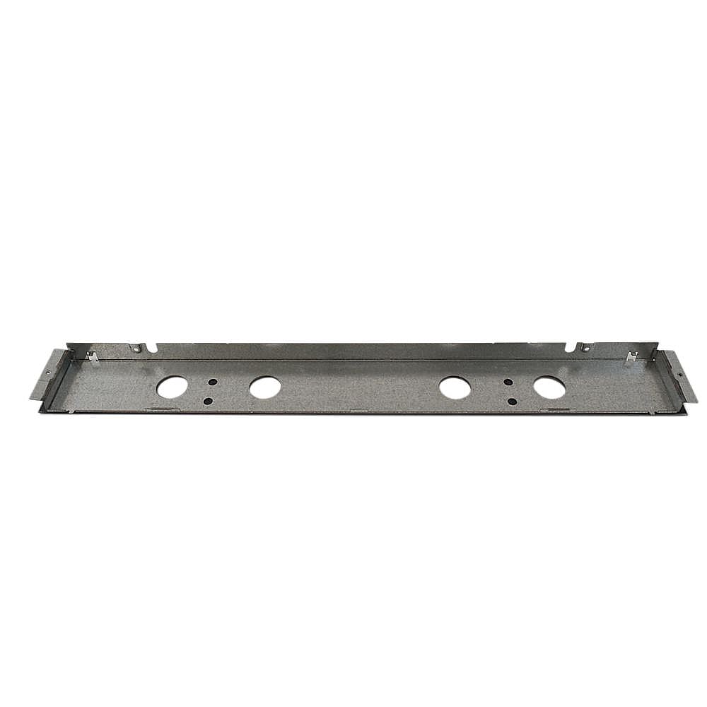 Range Surface Burner Manifold Panel 00604805