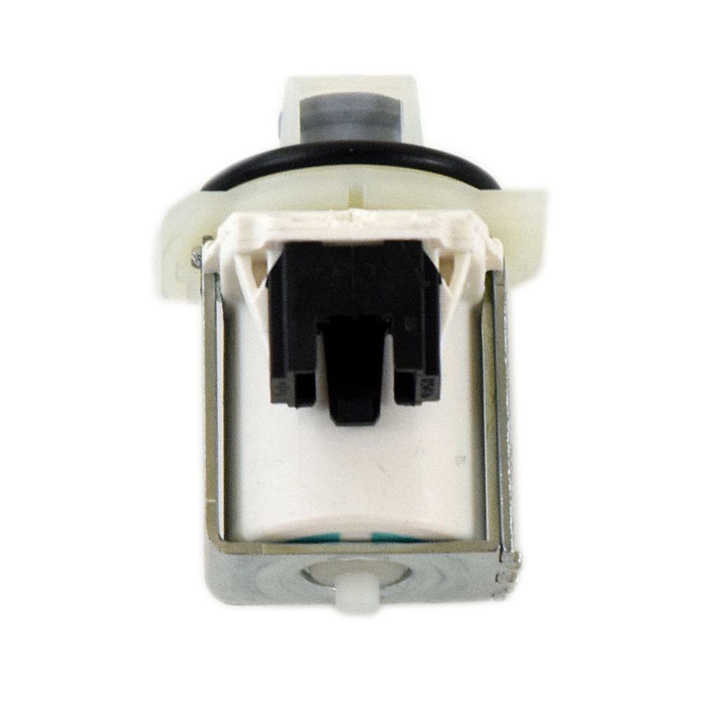 Bosch Range Oven Water Inlet Valve 00608739