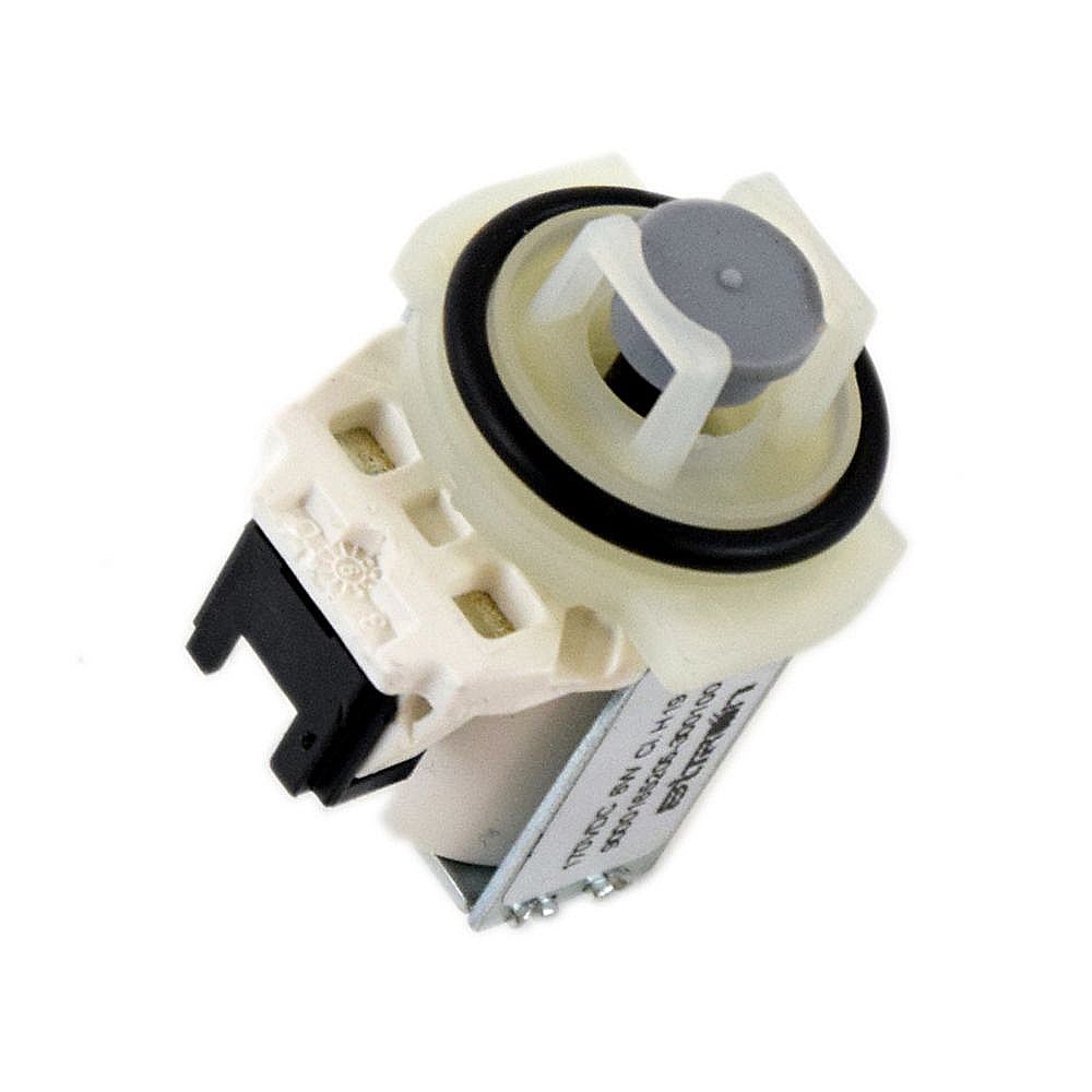 Bosch Range Oven Water Inlet Valve 00608739