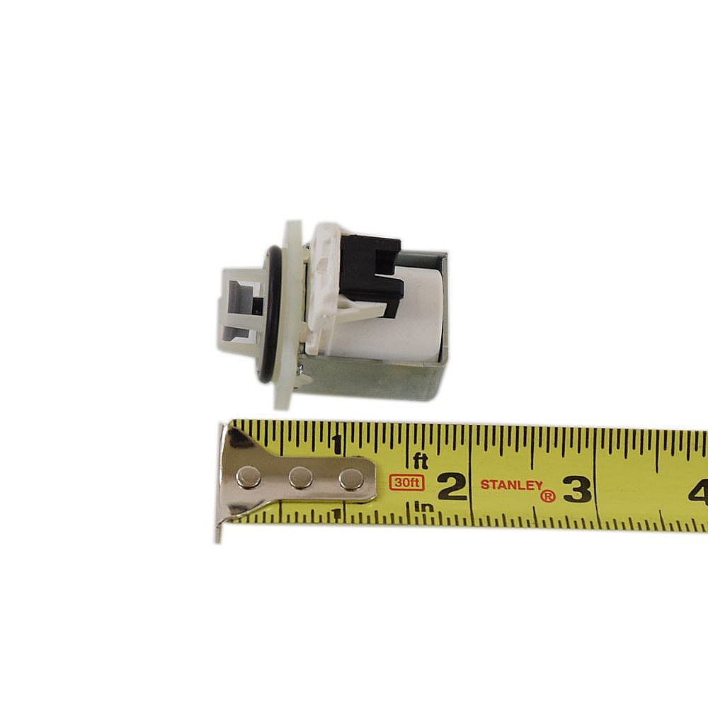 Bosch Range Oven Water Inlet Valve 00608739