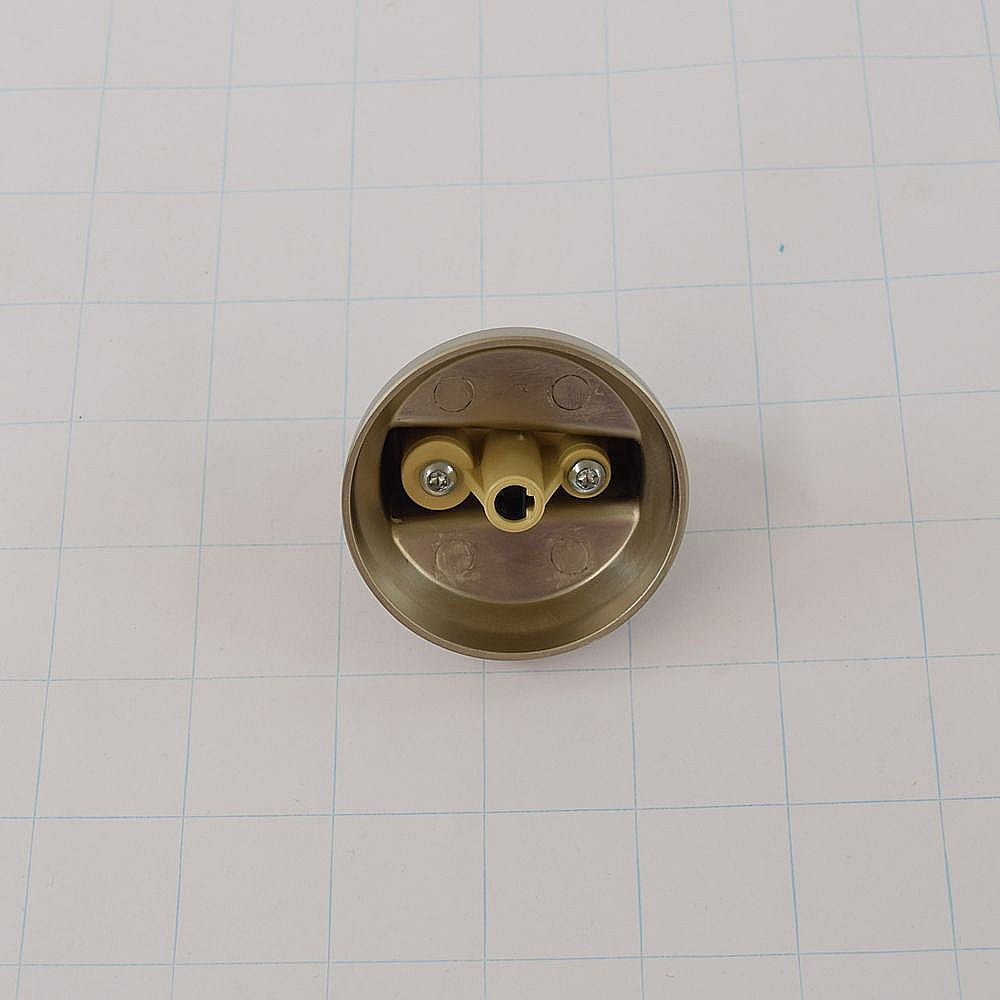 Range Surface Burner Knob 00609111